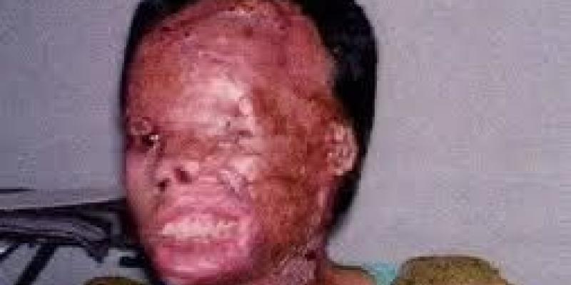 Dominic Delnegro, the more 'great artist of 3Millennio BOOK COLLECTION OF POETRY domenico delnegro "THE THIRD EYE OF THE MONSTER" COMING SOON "EDITIONS FELTRINELLI" Dominic Delnegro, the more 'great artist of 3Millennio BOOK COLLECTION OF POETRY domenico delnegro "THE THIRD EYE OF THE MONSTER" COMING SOON "EDITIONS FELTRINELLI"