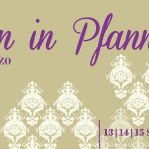 Fashion in Pfanner Fashion in Pfanner