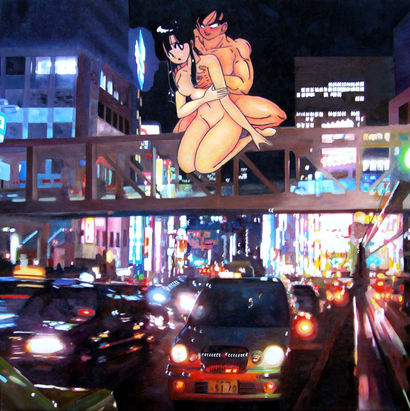 I LOVE POP I LOVE POP