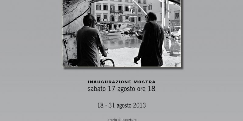 “Livorno underground”