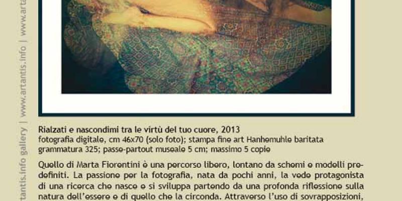 rivista Artantis rivista Artantis