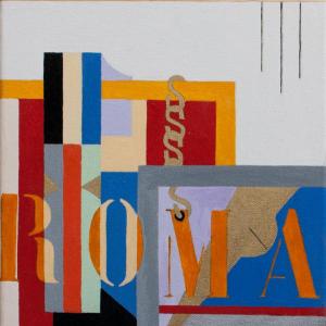 "Dalla Macchia al Contemporaneo: IL PAESAGGIO" ed.2014 "Dalla Macchia al Contemporaneo: IL PAESAGGIO" ed.2014