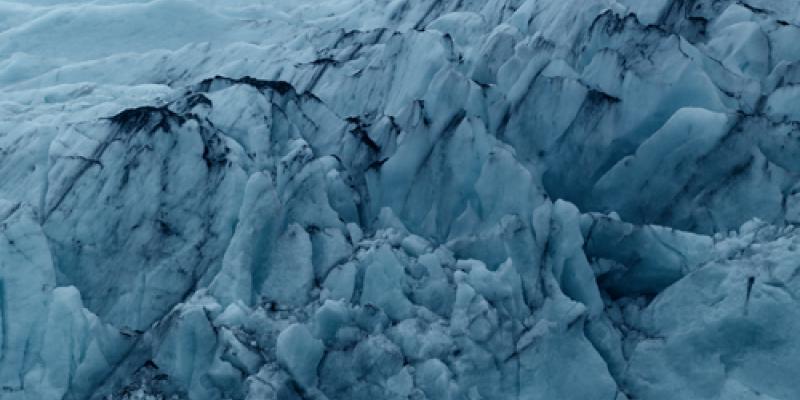 In meraviglia percorrendo le distanze