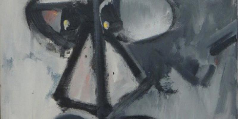 A River Depends on its Tributaries