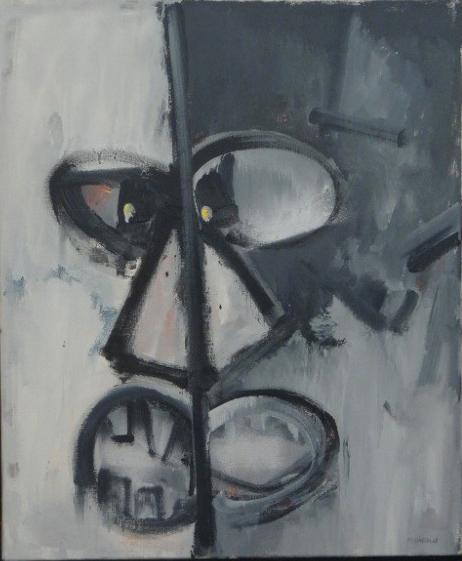 A River Depends on its Tributaries A River Depends on its Tributaries