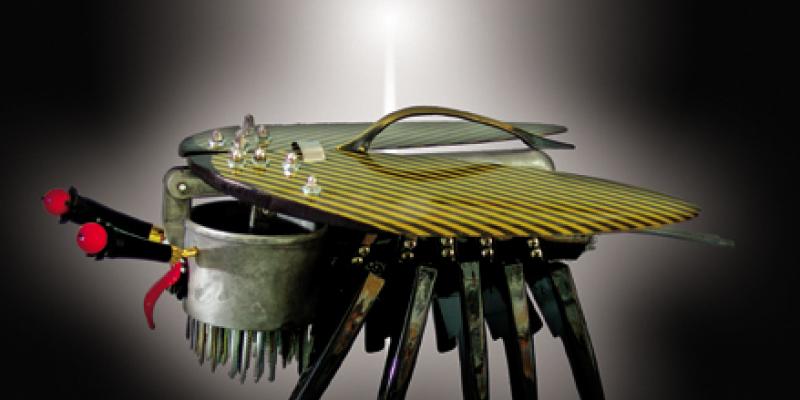 Presentazione del libro MATERIA non VITALE di Davide Lazarini Presentazione del libro MATERIA non VITALE di Davide Lazarini