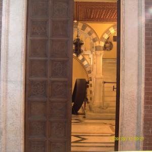 XVfestival del doppiaggioVOCI nell'OMBRA GENOVA