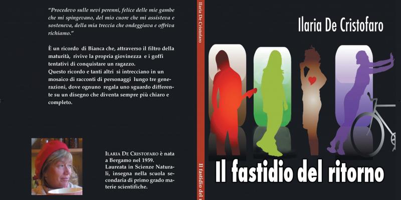 Cover Book Designer Cover Book Designer