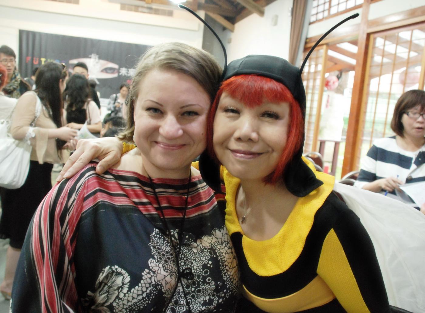 FUTURE PASS FUTURE PASS