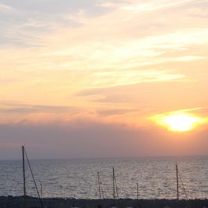 PITTURA IN ASCOLTO, ATTESA DEL COLORE -Torre di San Vincenzo - Livorno PITTURA IN ASCOLTO, ATTESA DEL COLORE -Torre di San Vincenzo - Livorno