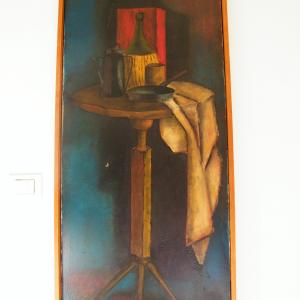  La Globalart presenta Isabella Capozzi POESIE IN MINORE. Venerdì 7 giugno Ore 19:30 POESIE IN MINORE Venerdì 7 giugno  Ore 19:30 la galleria GLOBALART nell’ambito I° Edizione del  Festival”GLOBALARTinternazionaleART”PROGETTO DI ROSA DIDONNA 30 MAGGIO - 1