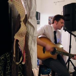  La Globalart presenta Isabella Capozzi POESIE IN MINORE. Venerdì 7 giugno Ore 19:30 POESIE IN MINORE Venerdì 7 giugno  Ore 19:30 la galleria GLOBALART nell’ambito I° Edizione del  Festival”GLOBALARTinternazionaleART”PROGETTO DI ROSA DIDONNA 30 MAGGIO - 1