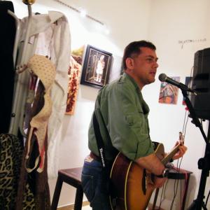  La Globalart presenta Isabella Capozzi POESIE IN MINORE. Venerdì 7 giugno Ore 19:30 POESIE IN MINORE Venerdì 7 giugno  Ore 19:30 la galleria GLOBALART nell’ambito I° Edizione del  Festival”GLOBALARTinternazionaleART”PROGETTO DI ROSA DIDONNA 30 MAGGIO - 1