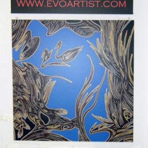 "CURIOSA in Fiera" (2013)