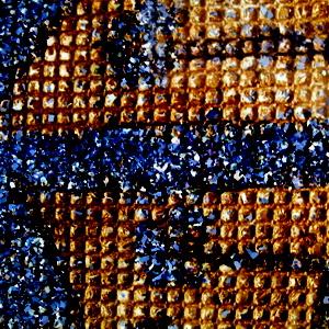 La mosca bianca di Roberto Gassi -finissage-ABSTRACT SYN-TAXIS