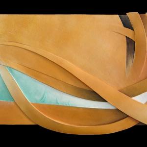 Underground Art Festival