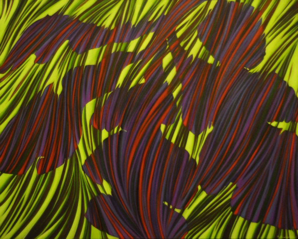 Ritmi della mente Ritmi della mente