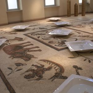 Gino Sabatini Odoardi | III° ContrOrdine Gino Sabatini Odoardi | III° ContrOrdine