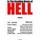 In The Reading Room of Hell