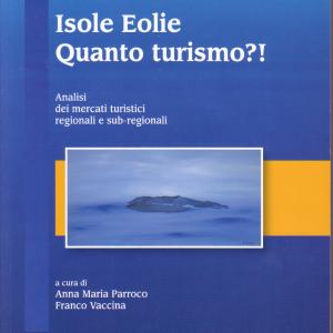 eolie...oltre le isoe