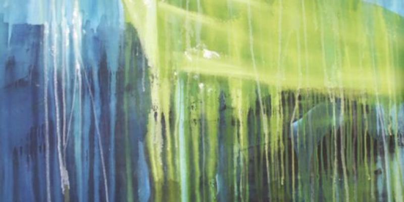 Bautizo ( La nave va) Bautizo ( La nave va)