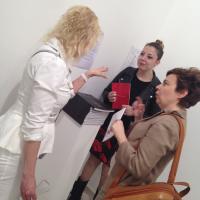 <a href = "_template/minisiti/_files/foto_ta15/IMG_2185.jpg">Download</a> Click to enlarge