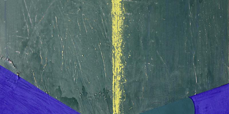 Pobrzesa/Anrandungen