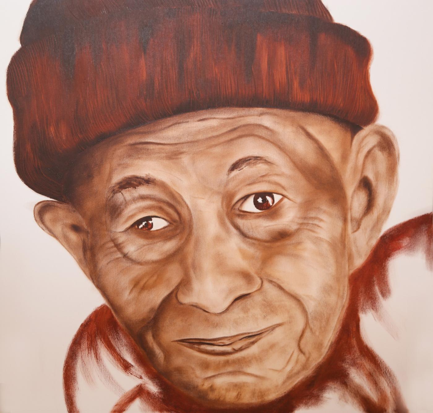 Premio Art Commission museo S. Agostino Genova Premio Art Commission museo S. Agostino Genova