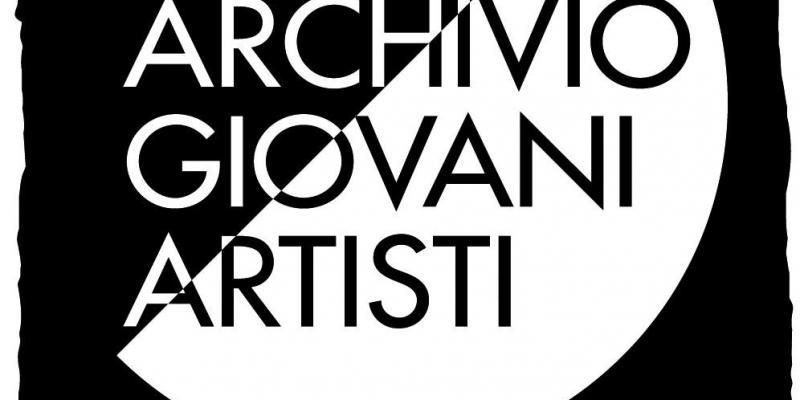 Eat me Con Parmacotto un quadro d’autore per la città.