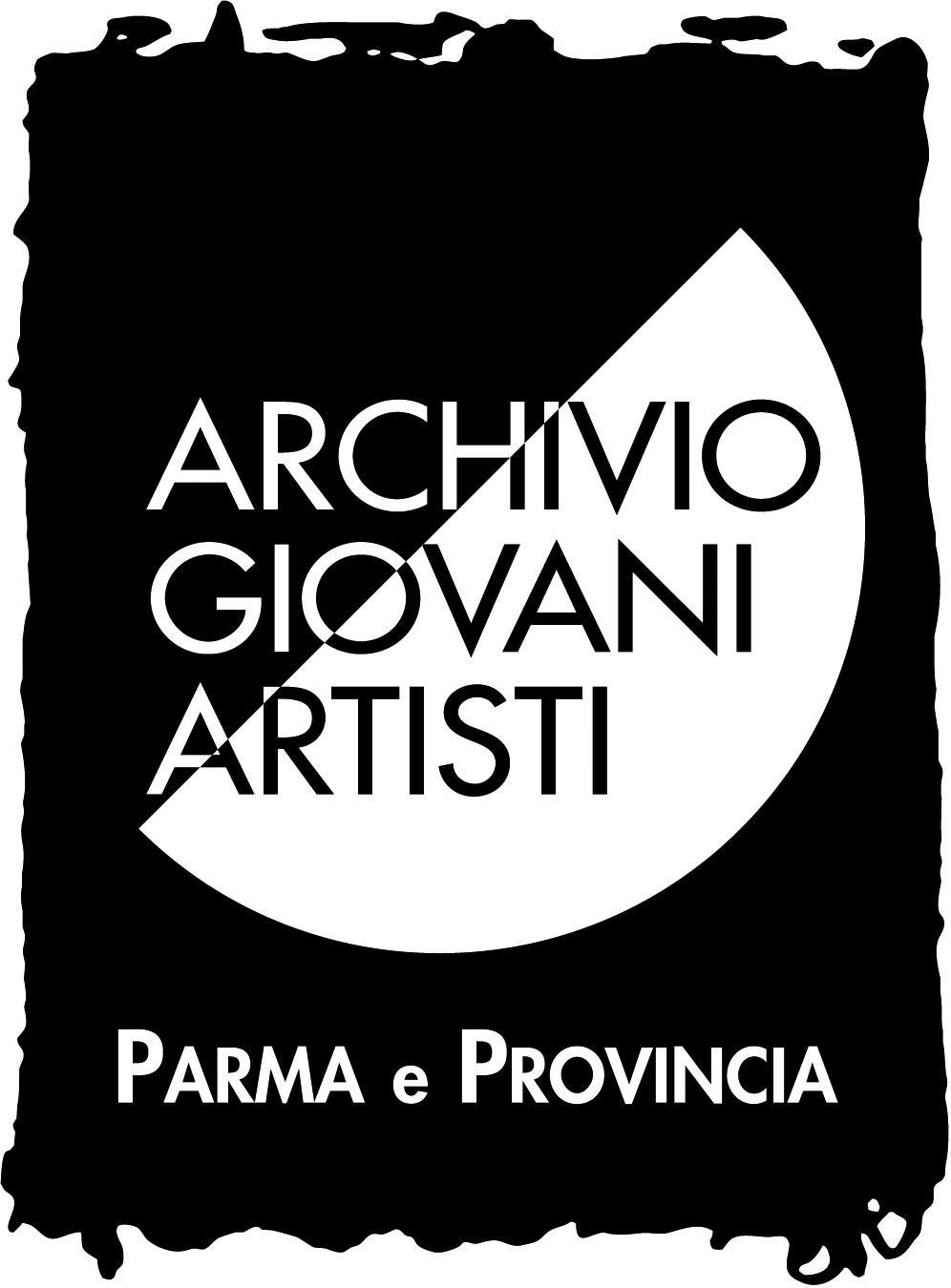 Eat me Con Parmacotto un quadro d’autore per la città.