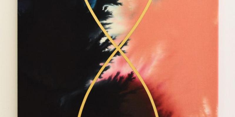 Giacomo Santiago Rogado - Center of mass