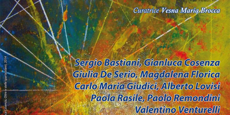 "Lights and Colors in the period of the Christmas"