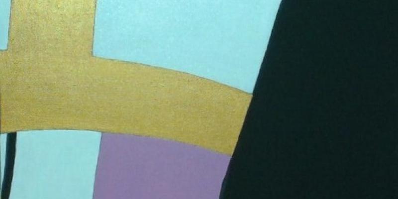 "Jubilee" Pope Bergoglio by Jesuit and Franciscan