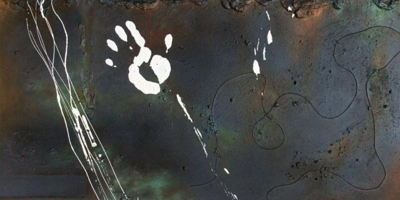 FLORENCEBIENNALE FLORENCEBIENNALE