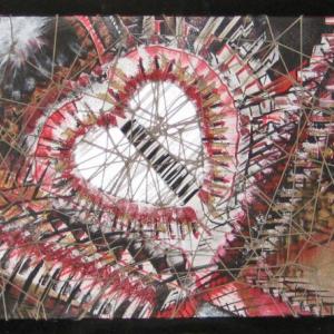 VINCITORI CONCORSO CREATIVI UNDER 30