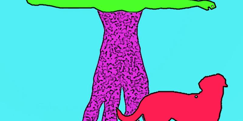 VI PRESENTO IL MIO NUOVO PROGETTO POPTRUVIANA VOTATE E COMMENTATE IN TANTI!! VI PRESENTO IL MIO NUOVO PROGETTO POPTRUVIANA VOTATE E COMMENTATE IN TANTI!!