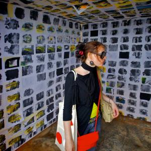 Dependtendency, Venezia, 4-7 Giugno 2009 Dependtendency, Venezia, 4-7 Giugno 2009