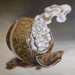 AL QUADRATO AL QUADRATO