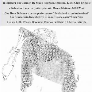 “don/azioni e contaminazioni”