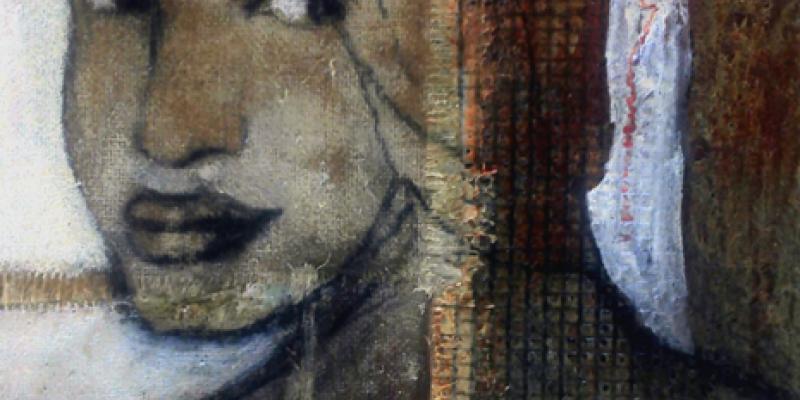 Arte Immagina Art Fair Arte Immagina Art Fair