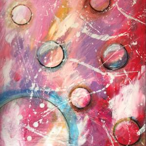 Il sorriso di Roberta per l'UNICEF - Progetto: "Lotta alla malnutrizione infantile" Il sorriso di Roberta per l'UNICEF - Progetto: "Lotta alla malnutrizione infantile"