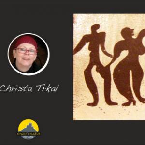 Kunst & Kultur in Staatz Kunst & Kultur in Staatz