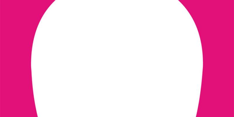 Artists' eggs. 5th edition