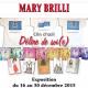 MARY BRILLI - Délire de soi(e)