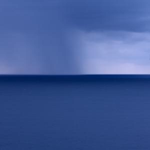 Alessandro Vicario / Contemplazioni Alessandro Vicario / Contemplazioni