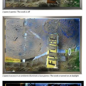 Biennale d'arte di Asolo