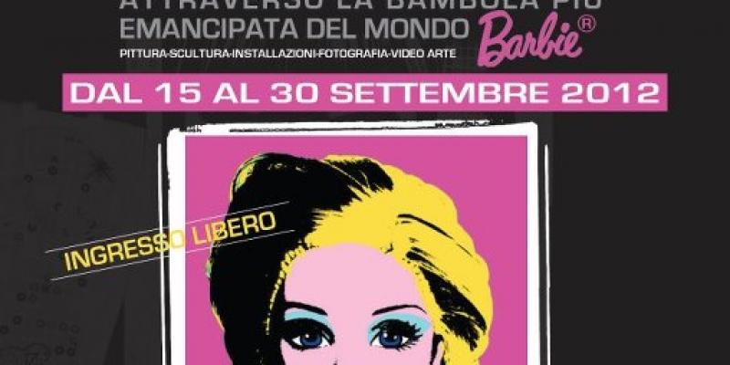 PLASTIC (he) ART PLASTIC (he) ART