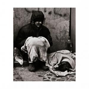 AVERE O ESSERE? AVERE O ESSERE?