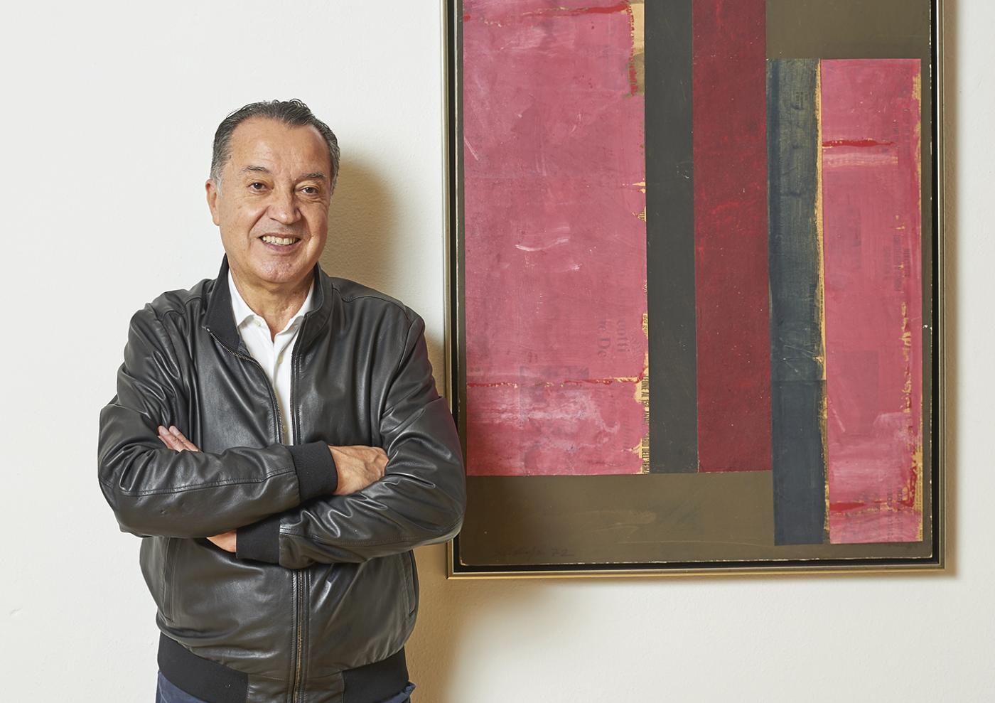 Riduzione aliquota Iva nel commercio di opere d’arte. ANGAMC chiede l’impegno concreto del ministro Franceschini per sostenere la proposta in sede eur