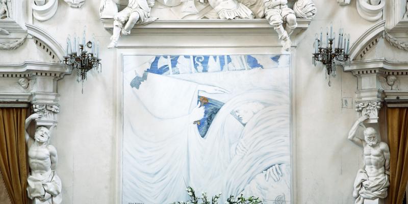 NINO PEDONE NINO PEDONE